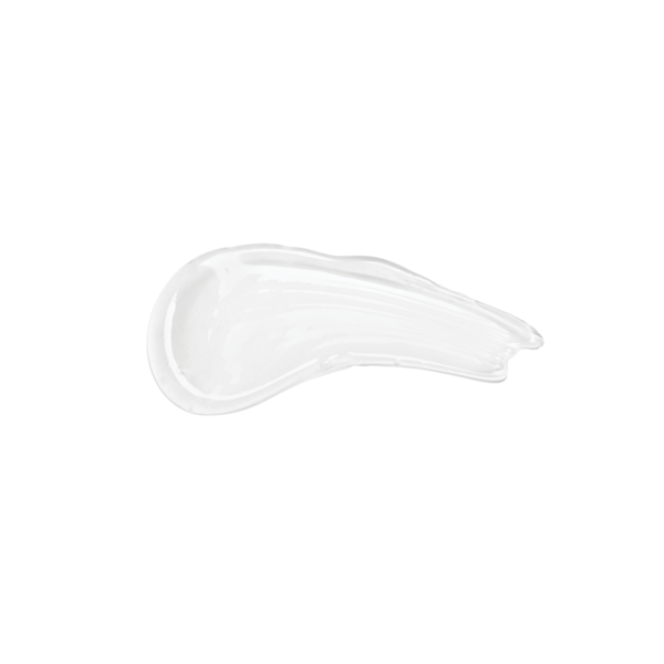 PRIME SHIELD MATTIFYING + PORE-MINIMIZING FACE PRIMER
