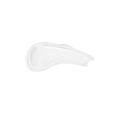 PRIME SHIELD MATTIFYING + PORE-MINIMIZING FACE PRIMER