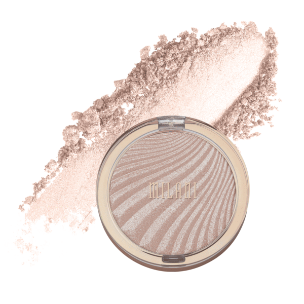 STROBELIGHT INSTANT GLOW POWDER HIGHLIGHTER