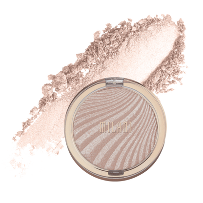 STROBELIGHT INSTANT GLOW POWDER HIGHLIGHTER