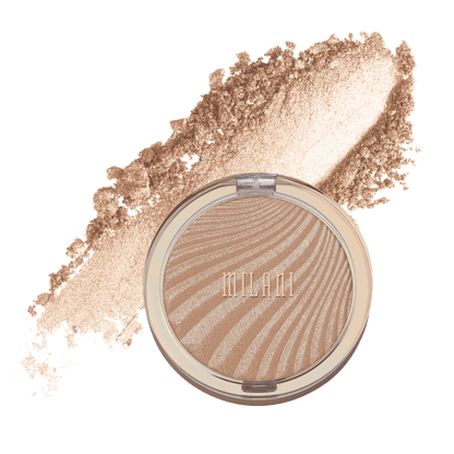 STROBELIGHT INSTANT GLOW POWDER HIGHLIGHTER