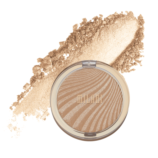 STROBELIGHT INSTANT GLOW POWDER HIGHLIGHTER