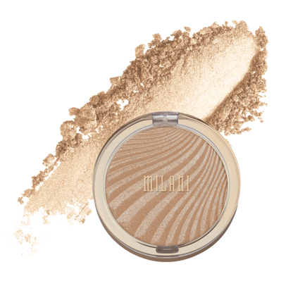 STROBELIGHT INSTANT GLOW POWDER HIGHLIGHTER