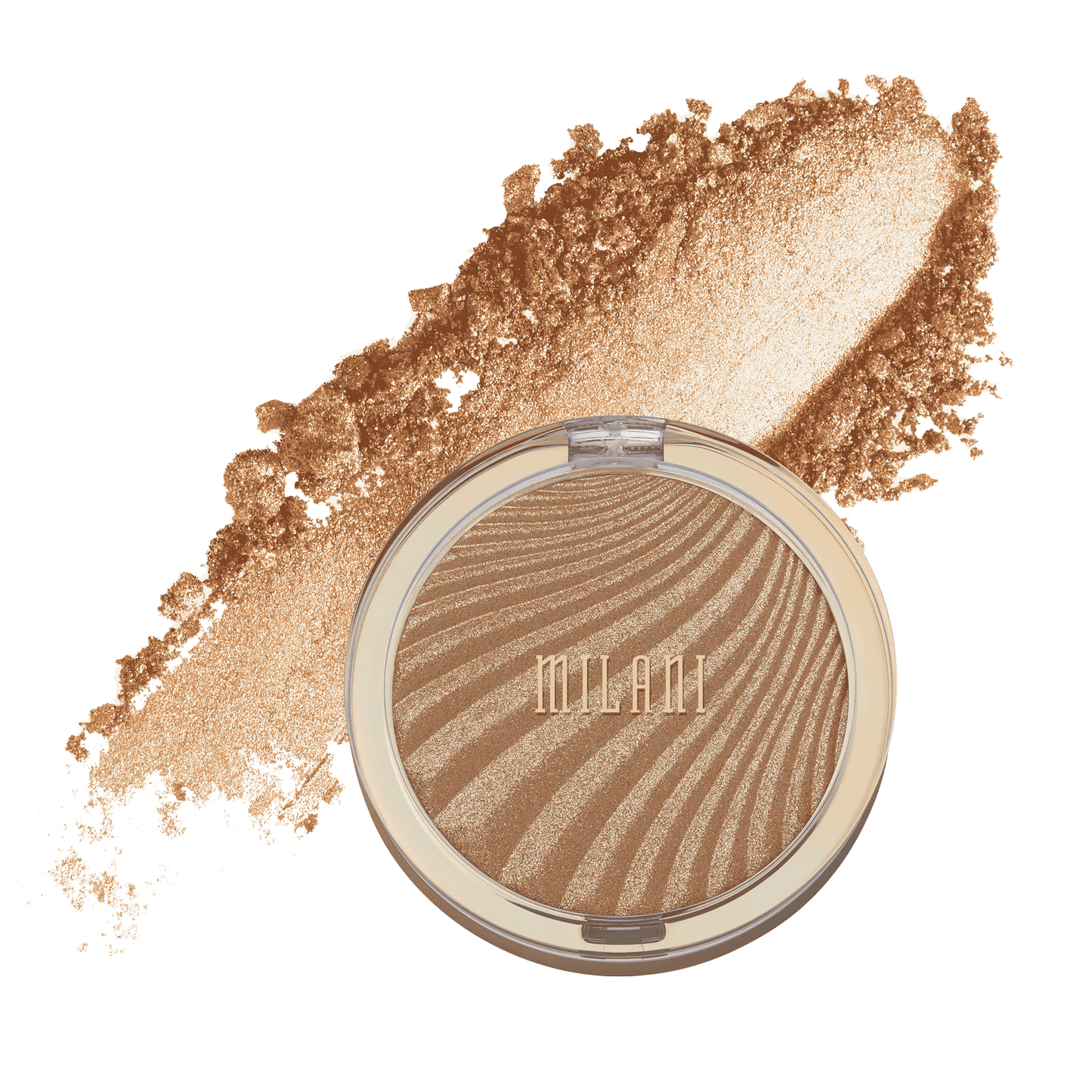 STROBELIGHT INSTANT GLOW POWDER HIGHLIGHTER