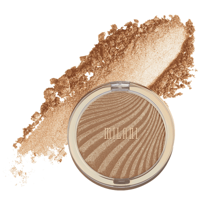 STROBELIGHT INSTANT GLOW POWDER HIGHLIGHTER