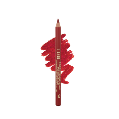 COLOR STATEMENT LIPLINER