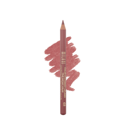 COLOR STATEMENT LIPLINER