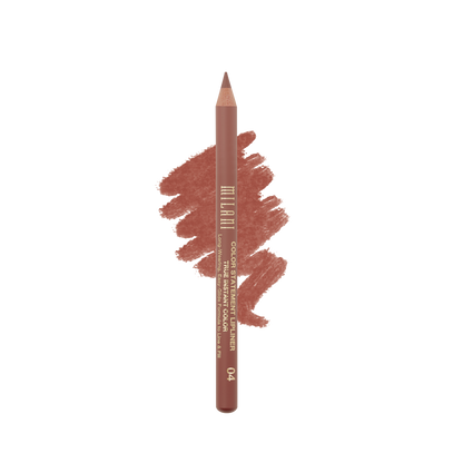 COLOR STATEMENT LIPLINER