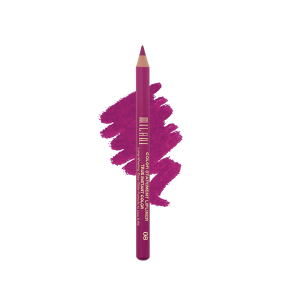 COLOR STATEMENT LIPLINER