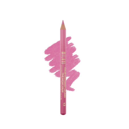 COLOR STATEMENT LIPLINER