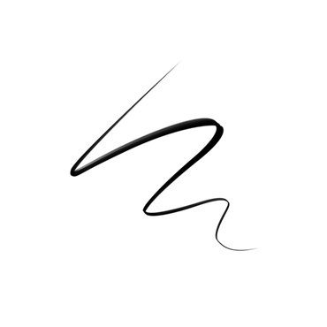 EYE TECH EXTREME