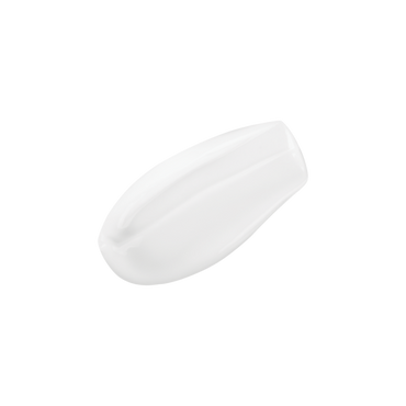 PRIME PERFECTION HYDRATING + PORE-MINIMIZING FACE PRIMER