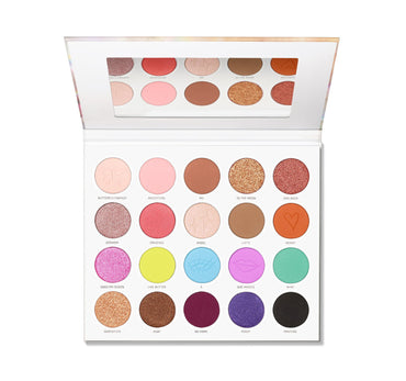 Maddie Ziegler The Imagination Palette