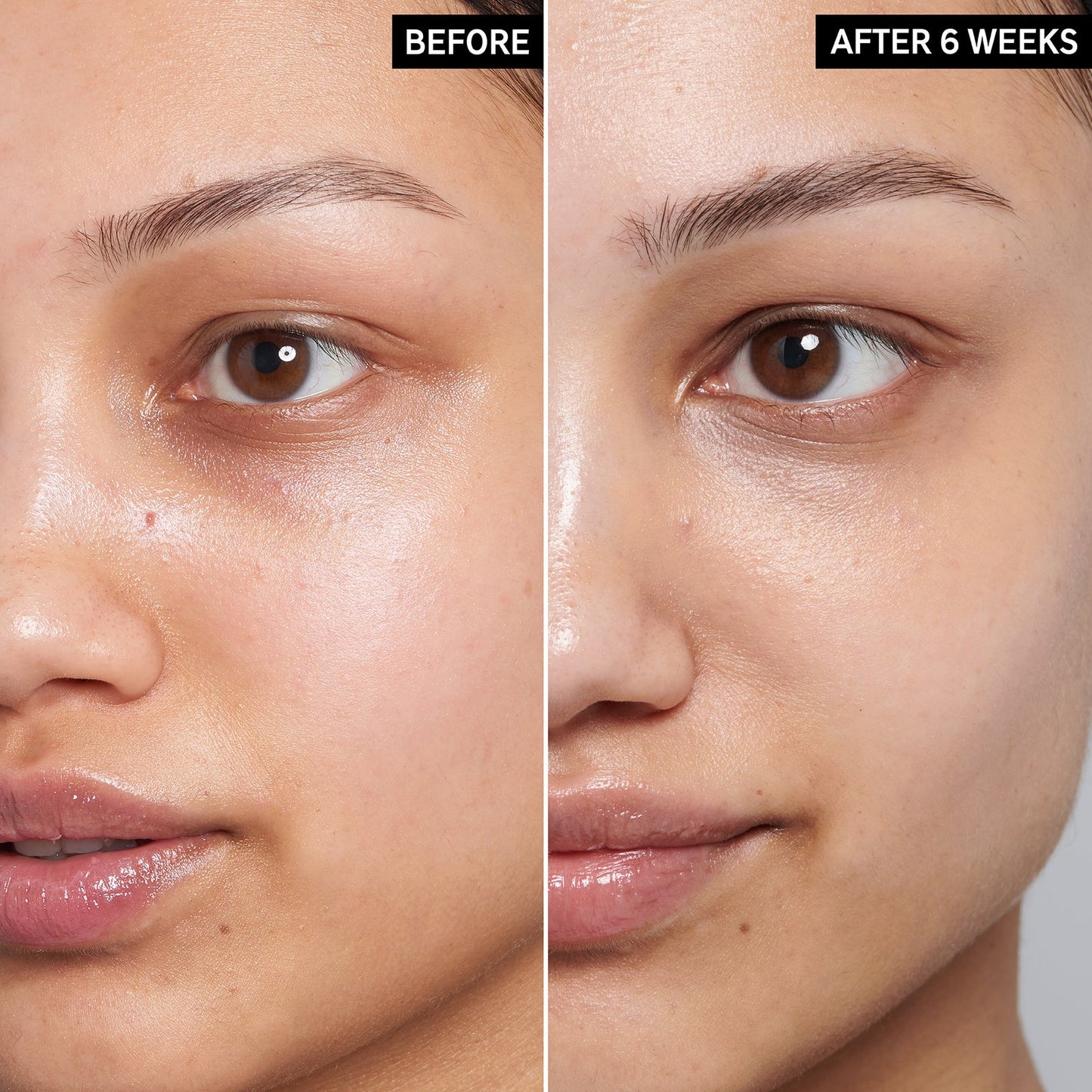 The Inkey List Caffeine Serum