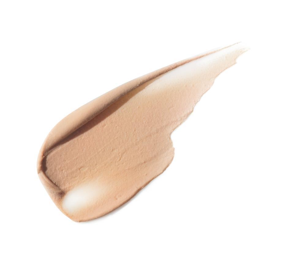 Eyelid Primer Translucent