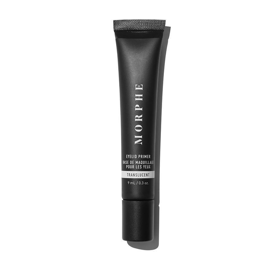 Eyelid Primer Translucent
