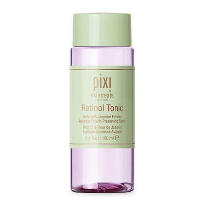 Retinol Tonic