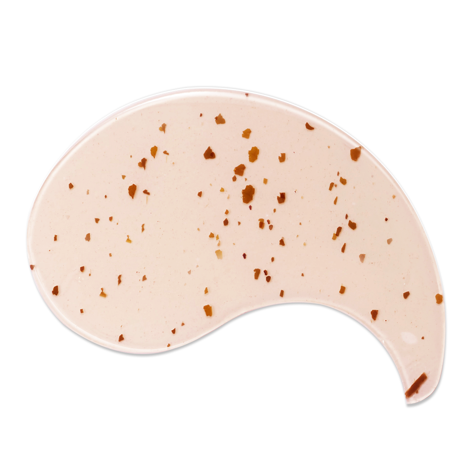 JAYJUN ROSELLE TEA EYE GEL PATCH