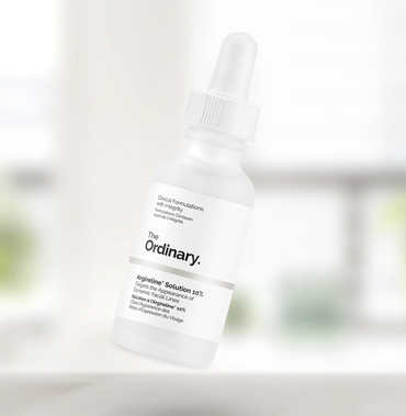 Argireline Solution 10%