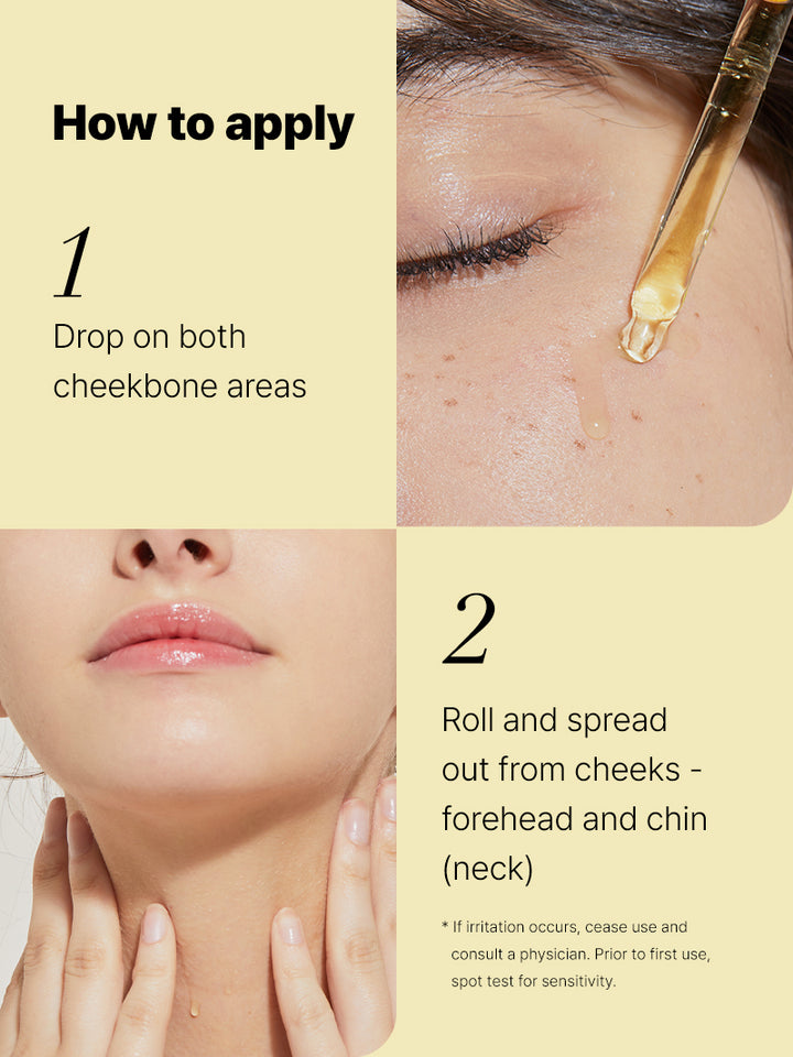 Cosrx Vitamin C 23 Serum
