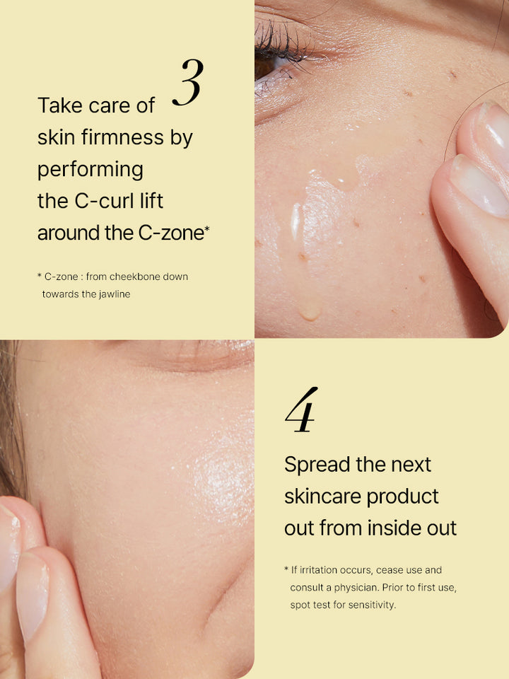 Cosrx Vitamin C 23 Serum