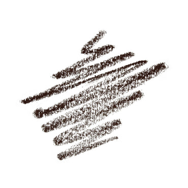 Brow Wiz® - Dark Brown