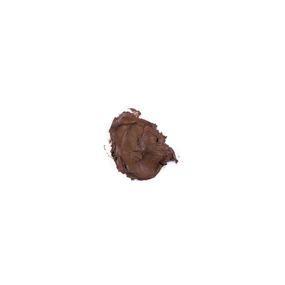 DIPBROW® Pomade - Chocolate