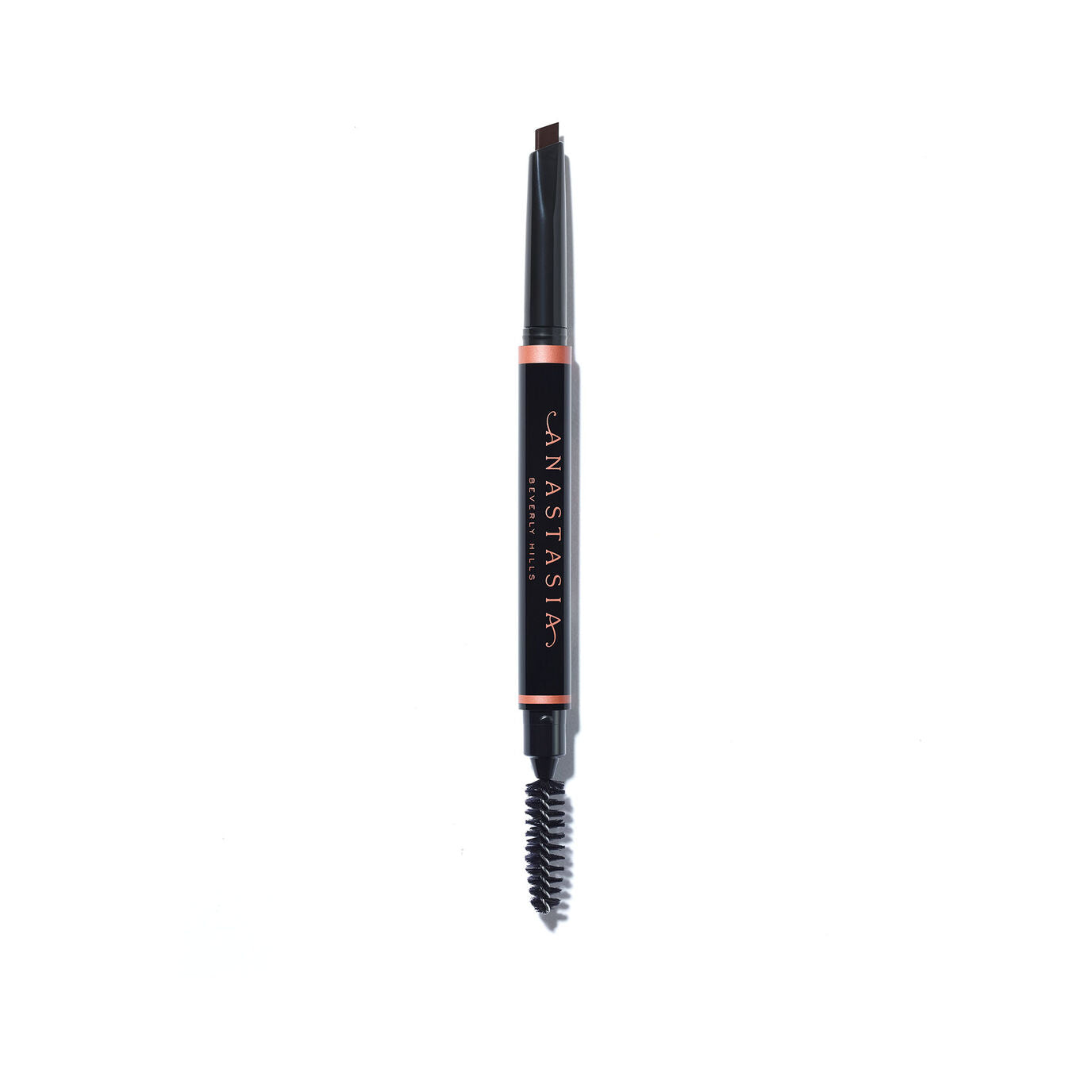 Brow Definer - Dark Brown