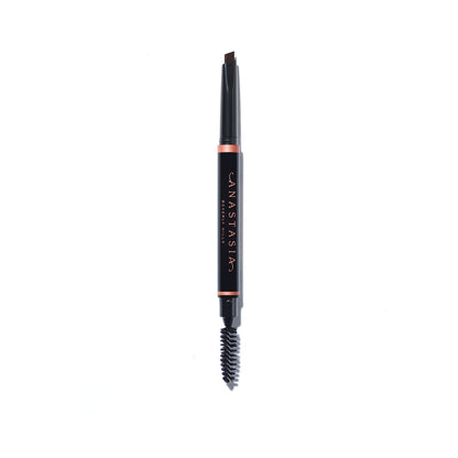 Brow Definer - Dark Brown