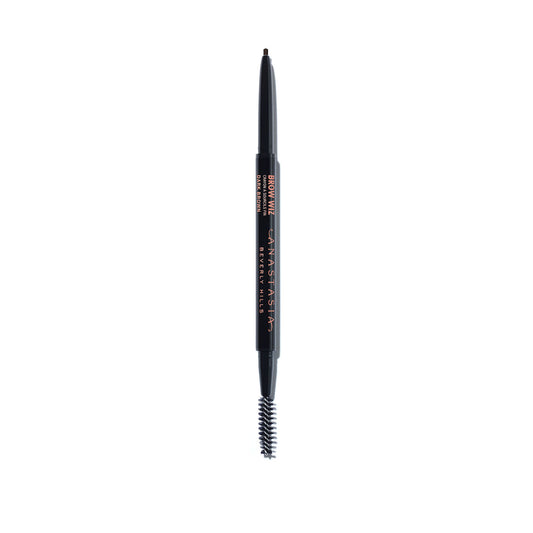 Brow Wiz® - Dark Brown
