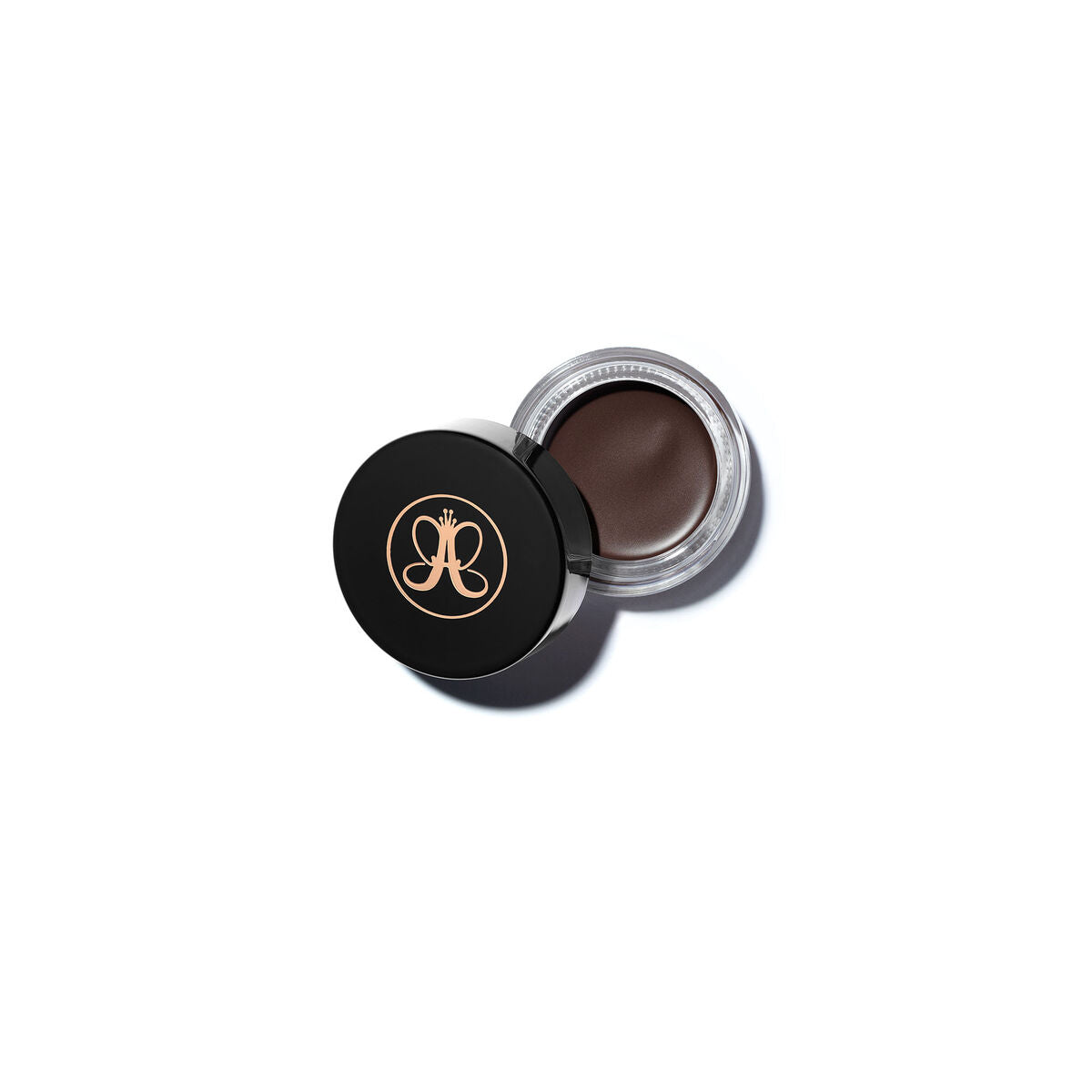 DIPBROW® Pomade - Chocolate