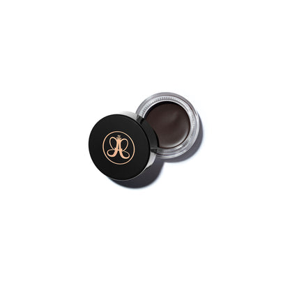 DIPBROW® Pomade - Ebony