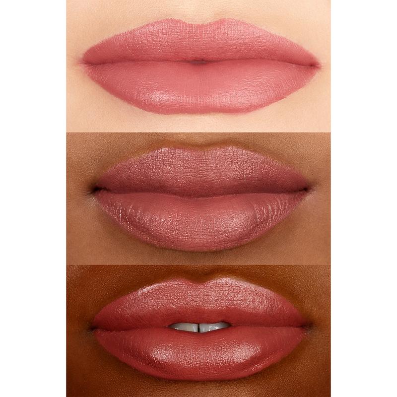 Brink Lippie Stix