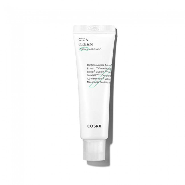 Pure Fit Cica Cream