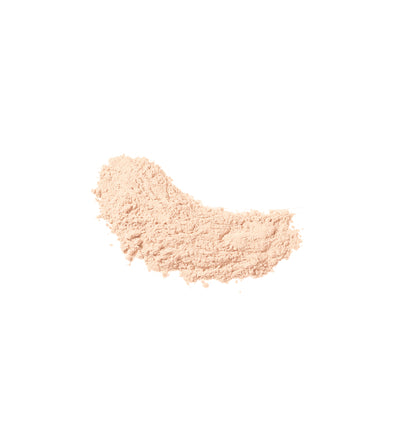 COTY - Loose Face Powder 024 Translucent