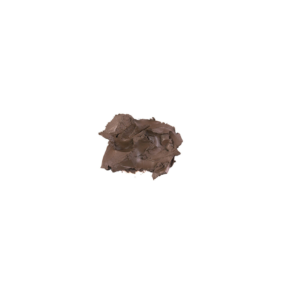 DIPBROW® Pomade - Medium Brown