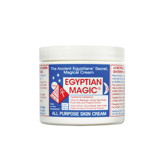 Egyptian Magic All Purpose Skin Cream