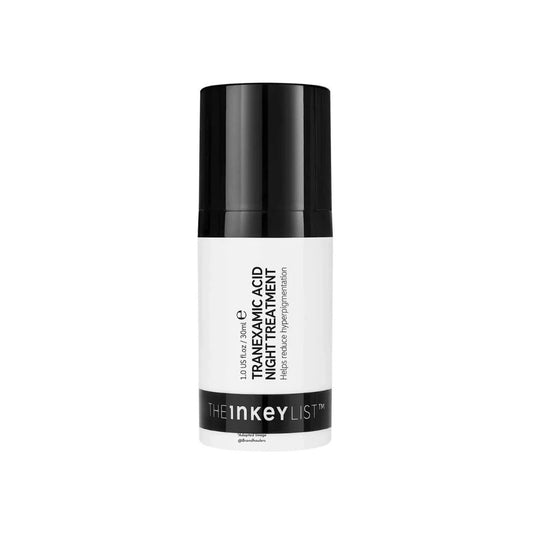 The Inkey List Tranexamic Acid Serum 30ml