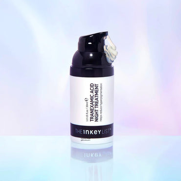 The Inkey List Tranexamic Acid Serum 30ml