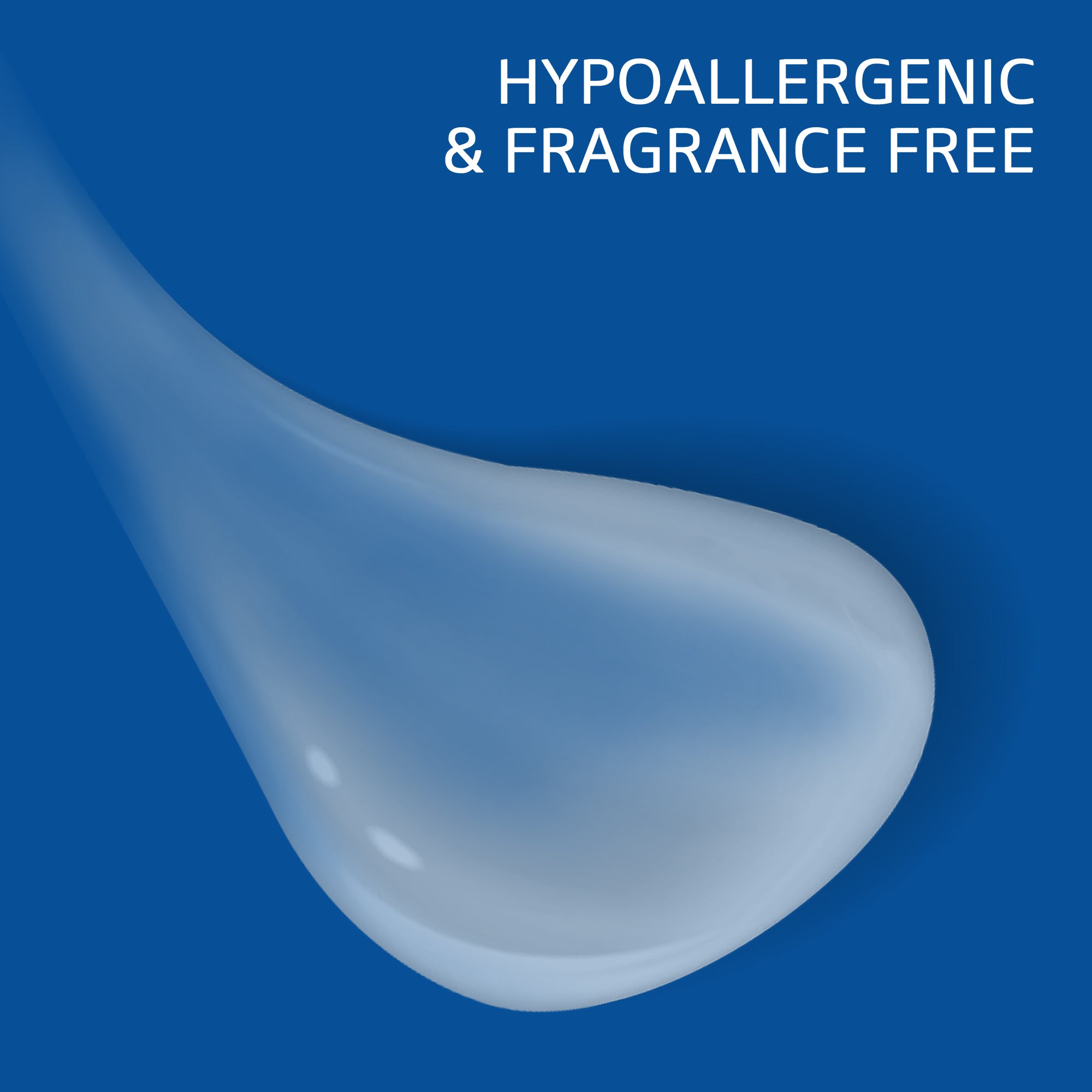 Cetaphil Gentle Skin Cleanser, Hydrating Face Wash & Body Wash, Ideal for Sensitive, Dry Skin, Fragrance-Free, 8 fl oz