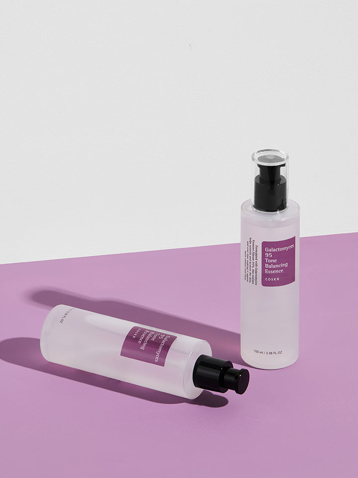 Galactomyces 95 Tone Balancing Essence