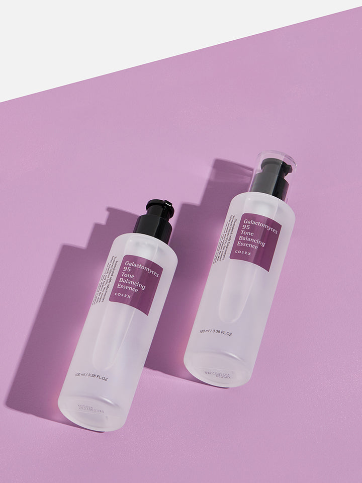 Galactomyces 95 Tone Balancing Essence