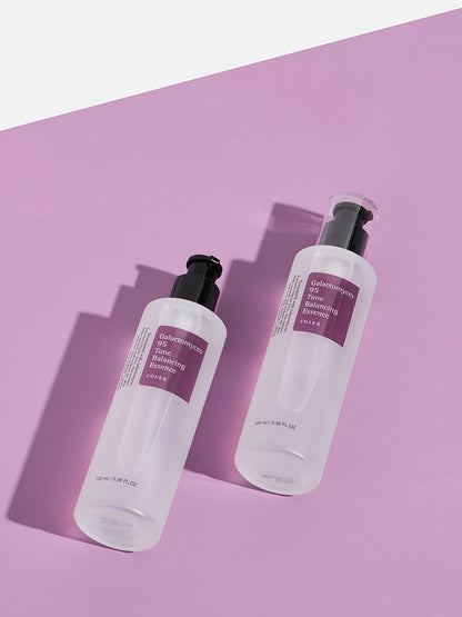 Galactomyces 95 Tone Balancing Essence