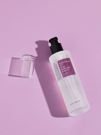 Galactomyces 95 Tone Balancing Essence