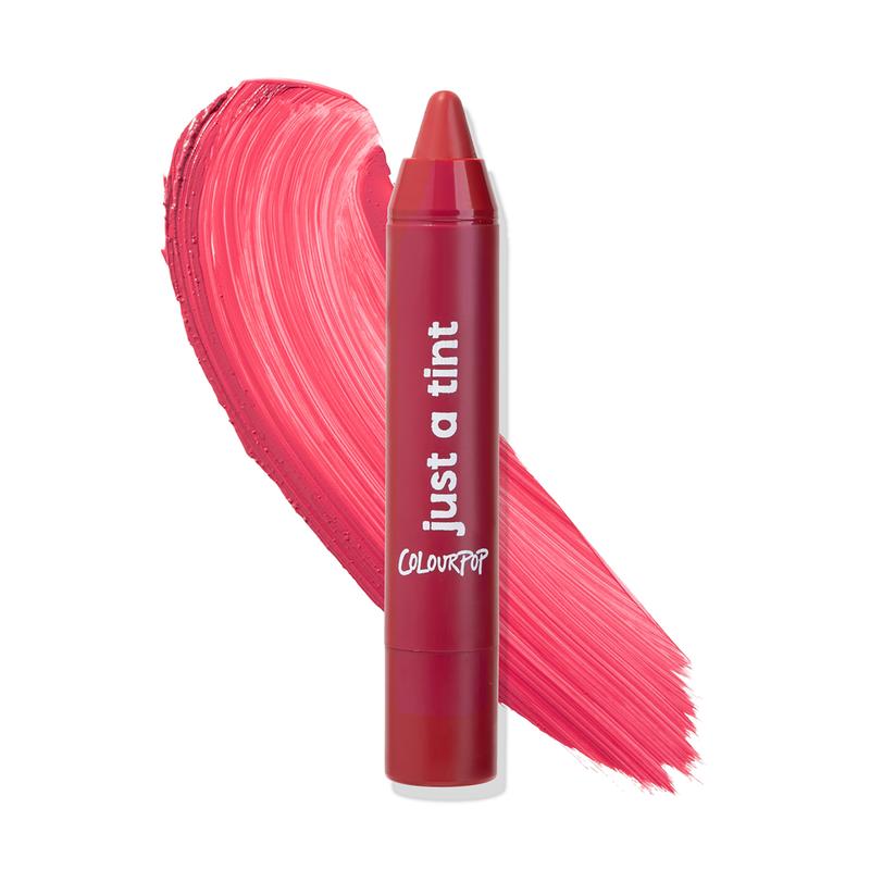 Gimme A Slice Lip Tint Kit