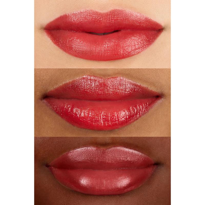 Gimme A Slice Lip Tint Kit