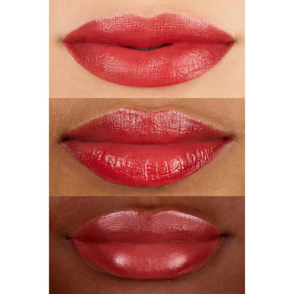 Gimme A Slice Lip Tint Kit
