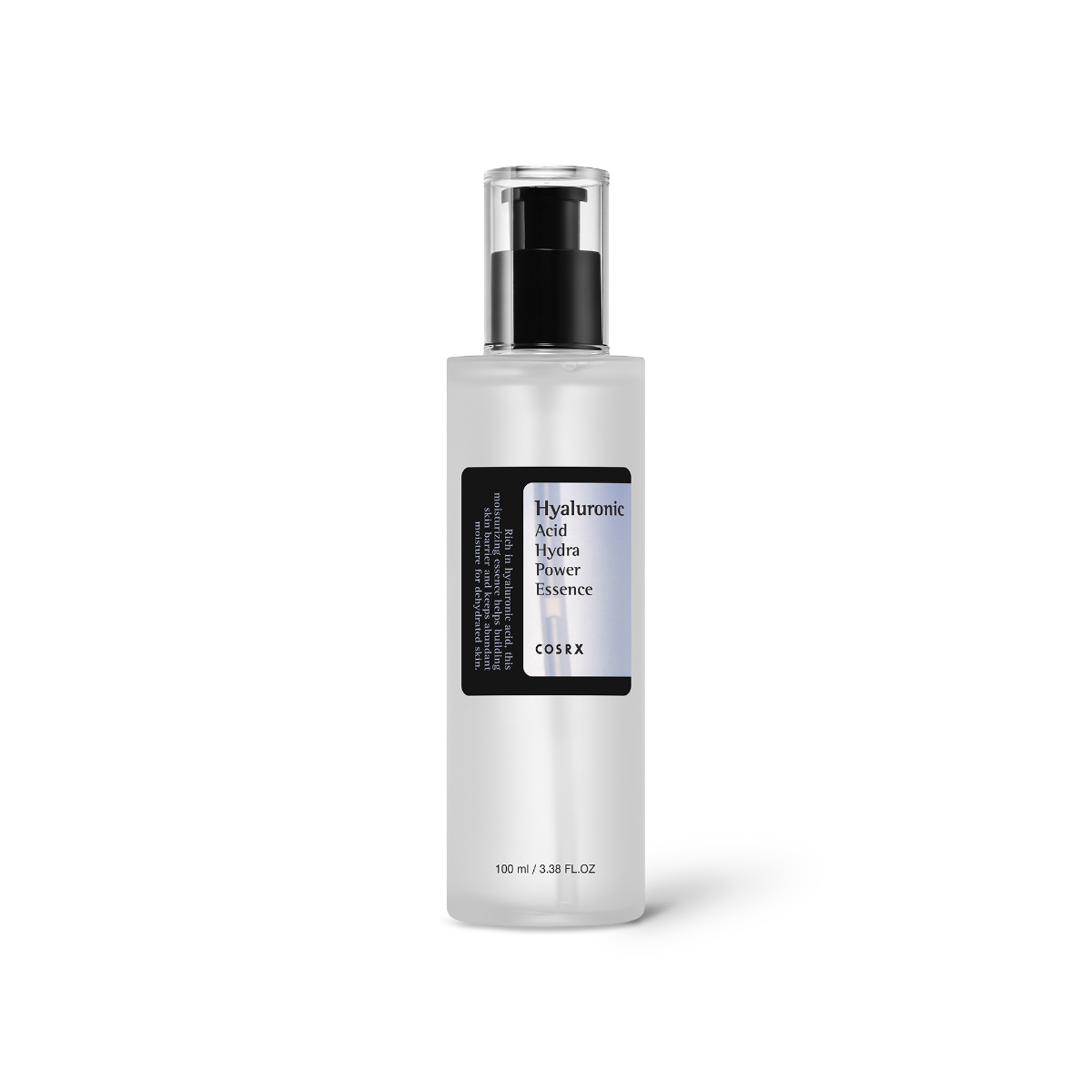 Hyaluronic Acid Hydra Power Essence