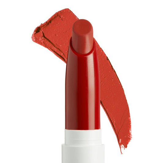 Love Life Lippie Stix