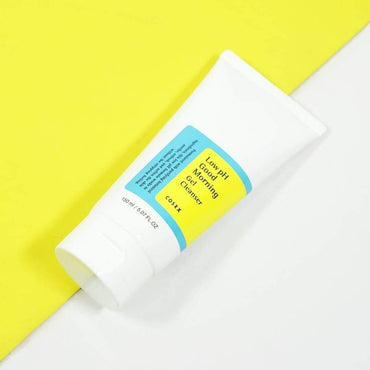 Low PH Good Morning Gel Cleanser (5.07 fl. oz.)